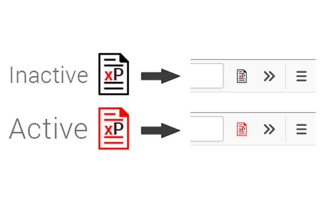 xPath Finder chrome谷歌浏览器插件_扩展第1张截图