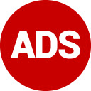 Adblock - No More Ads