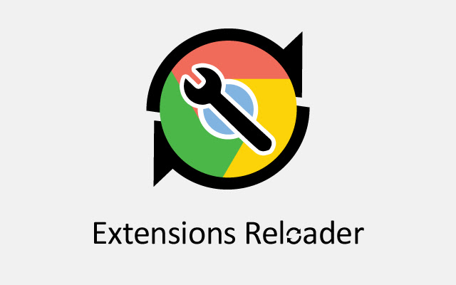 Extensions Reloader chrome谷歌浏览器插件_扩展第1张截图