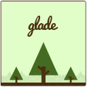 Glade Theme