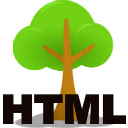 HTML Tree Generator