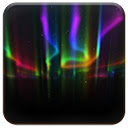 Aurora - Multi Color Tabs