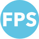 FPS extension