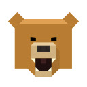 TunnelBear Blocker