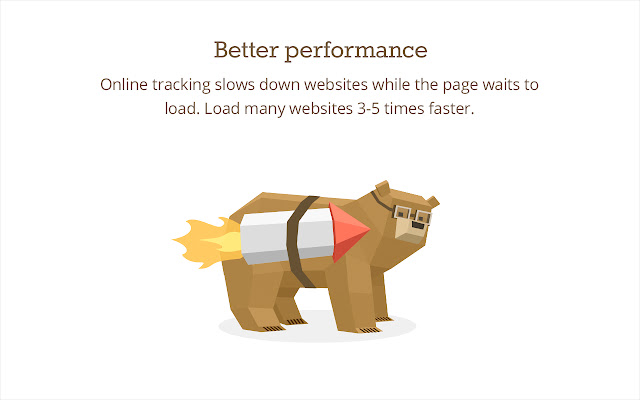 TunnelBear Blocker chrome谷歌浏览器插件_扩展第5张截图