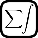 MathJax Plugin for Github
