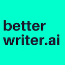 BetterWriter.ai