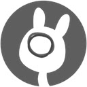 wipeyy - Controllable 