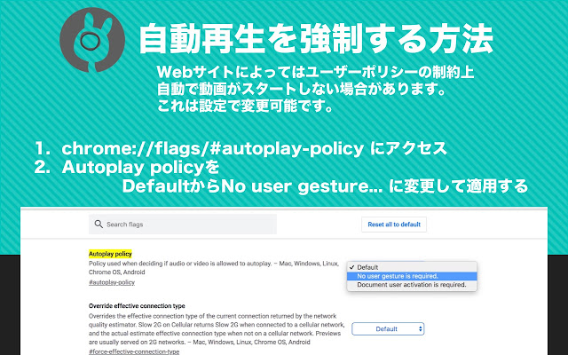 wipeyy - Controllable 