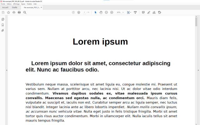 在Adobe Reader中打开 chrome谷歌浏览器插件_扩展第2张截图