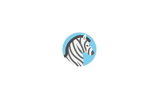 Zebra Printing chrome谷歌浏览器插件_扩展第1张截图