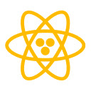 React Stores Devtools Extension