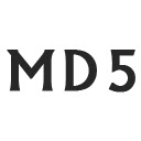 随机密码和md5值生成器