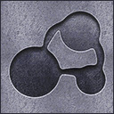 SteelCataylst LOGO 图标