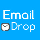 EmailDrop - 轻松提取电邮