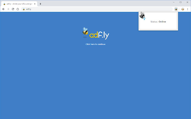 AdFly Skipper chrome谷歌浏览器插件_扩展第2张截图