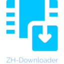 zh-downloader