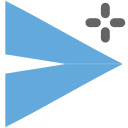 Desktop Messenger for Telegram™