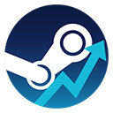 Grapher for Steam