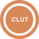 CLUT: Cycle Last Used Tabs
