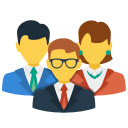 MultiLogin LOGO 图标