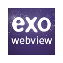 exocad webview
