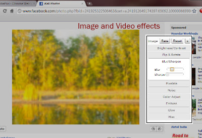 MediaPlus chrome谷歌浏览器插件_扩展第3张截图