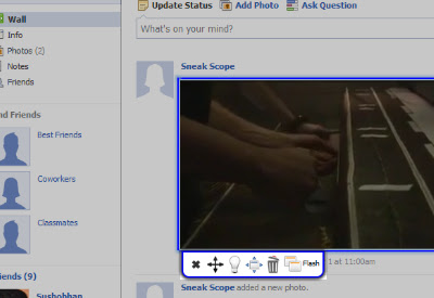 MediaPlus chrome谷歌浏览器插件_扩展第5张截图