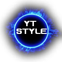 YouTube Style - Themes for YouTube