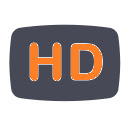 YouTube-Auto HD