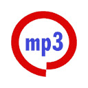 MP3 Downloader