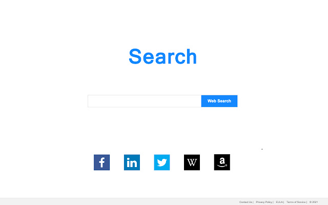 Alpia Web Search chrome谷歌浏览器插件_扩展第2张截图