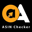 AMZ Online Arbitrage - Asin Checker