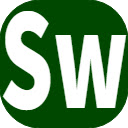 swagger-viewer