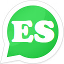 Easy Sender for WhatsApp™