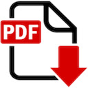 HTML/URL to PDF with pdfmatrix.com