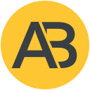 AMZBase - Free Amazon Product Research Tool