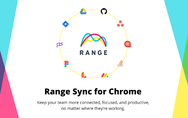 Range Sync for Chrome chrome谷歌浏览器插件_扩展第1张截图