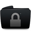 Set password for your browser ( chrome lock )