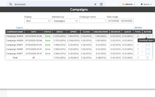 HTML Inserter for Gmail chrome谷歌浏览器插件_扩展第3张截图