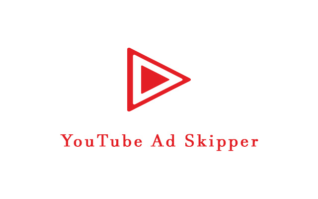 Youtube Ad Skipper chrome谷歌浏览器插件_扩展第1张截图