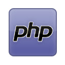PHP Offline Manual