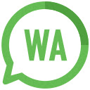 Desktop Messenger for WhatsApp™