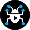 ReproNow: Capture Screen + Network