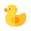 Quack: Record bugs & capture developer logs