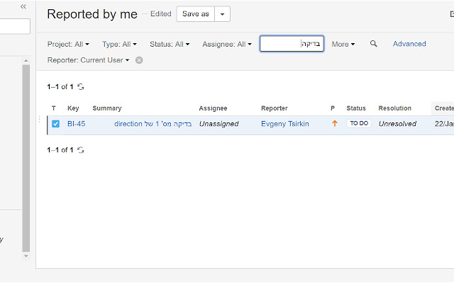 JiraRTL chrome谷歌浏览器插件_扩展第3张截图