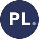 PrimeLister | Cross Listing Software