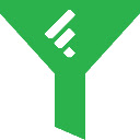 Feedly filtering and sorting