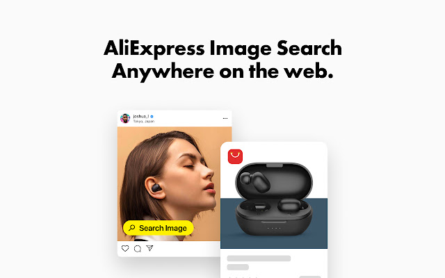 Thieve AliExpress Tools chrome谷歌浏览器插件_扩展第2张截图