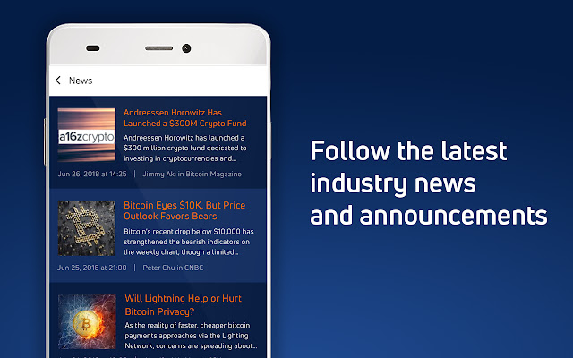 Jaxx Liberty chrome谷歌浏览器插件_扩展第4张截图